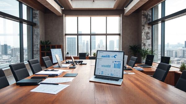 10 raisons pour lesquelles les newsletters B2B cartonnent en 2026