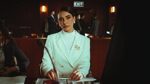 Solutions créatives pour gérer les conflits entre générations en milieu professionnel