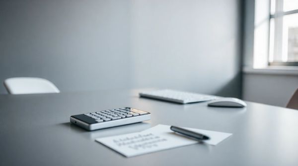 5 raisons convaincantes d'adopter le cold calling pour vos leads