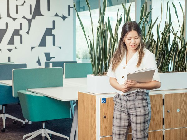 Logiciel logistique : les 30 solutions indispensables de 2025