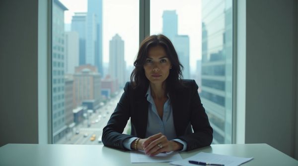 Choisir une agence d'enquete privee : les criteres qui comptent