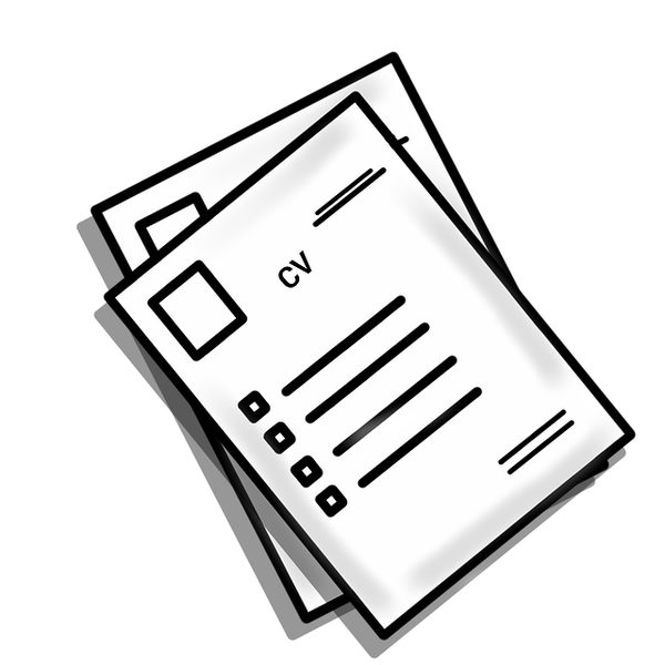 Comment créer un CV PDF professionnel et impactant