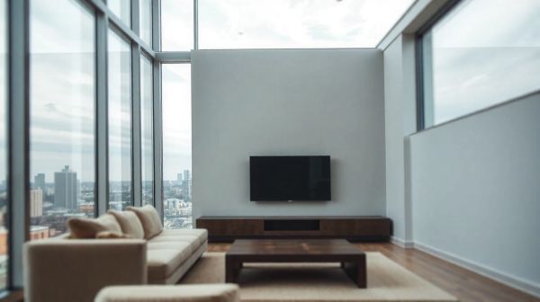 Découvrez comment L&amp;Smart abaisse vos frais d'énergie