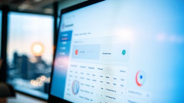 Découvrez Linkuma : plateforme de backlinks avec audit SEO gratuit