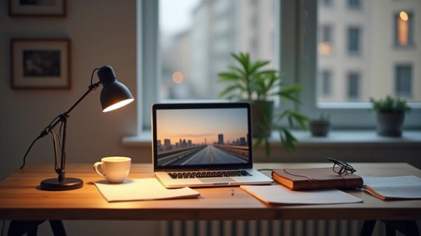 Développer son activité sans budget publicitaire : méthodes concrètes