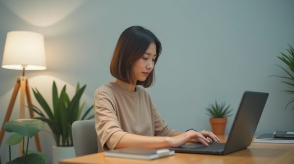 Développer son activité sans budget publicitaire : méthodes concrètes
