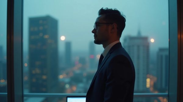 Développer son pipeline B2B sans alourdir son équipe commerciale