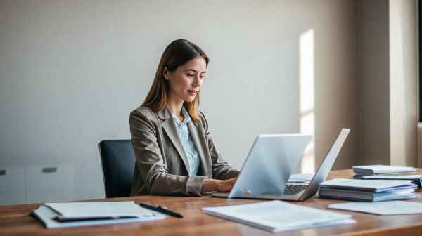Étiquettes sur mesure : trouvez la solution parfaite pour vous