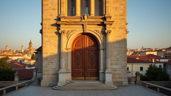 Faire appel à un cabinet d'avocat à Reims, un choix judicieux
