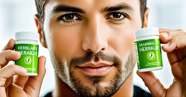 Gérer votre propre emploi herbalife : guide pour réussir et s'épanouir