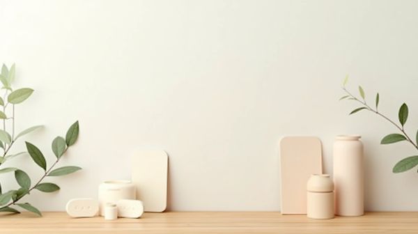 Impression d'étiquettes : solutions personnalisées pour vos besoins