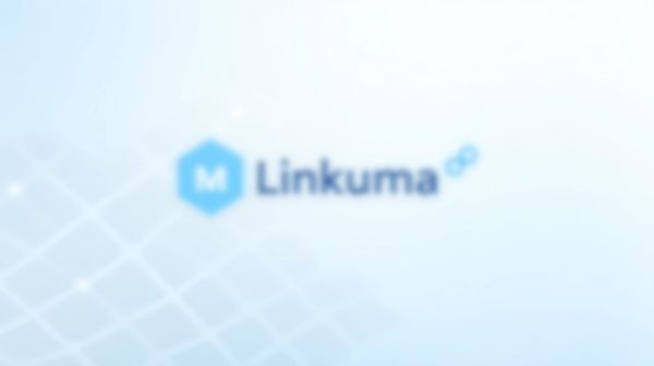 Linkuma - meilleure plateforme de backlinks avec un audit SEO offert