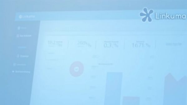 Linkuma - meilleure plateforme de backlinks avec un audit SEO offert