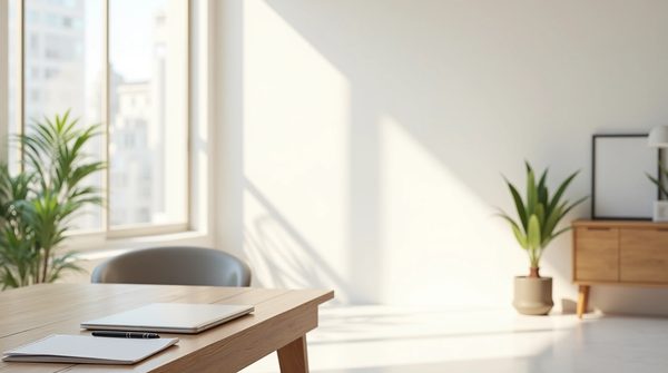 L&Smart : réduisez vos coûts énergétiques facilement !