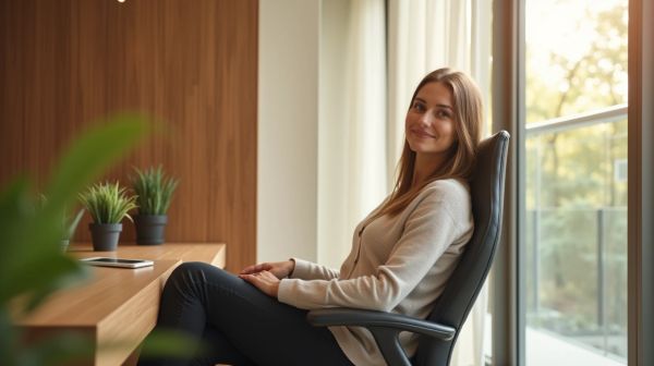 Optimiser confort et style avec la combinaison de travail LMA Taloche zip