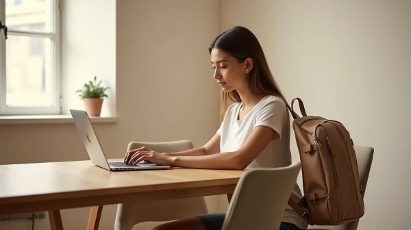 Optimiser confort et style avec la combinaison de travail LMA Taloche zip