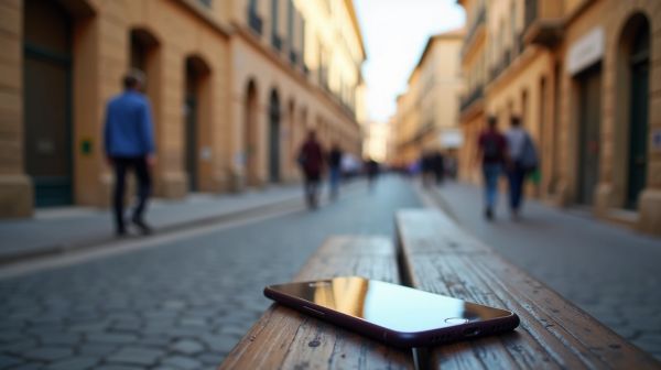 Optimiser votre communication sur les réseaux sociaux à Toulouse Cornebarrieu