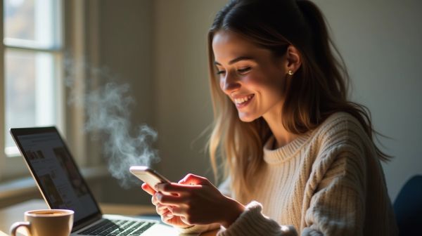 Pourquoi acheter des vues Instagram peut booster votre profil