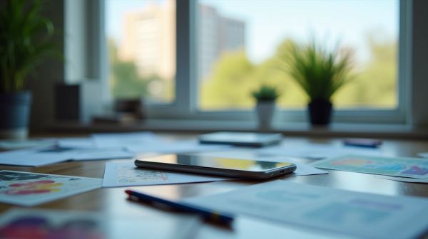 Pourquoi acheter des vues Instagram peut booster votre profil