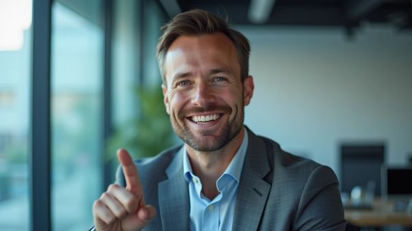 Pourquoi le cold calling est une technique sous-estimée pour séduire vos prospects