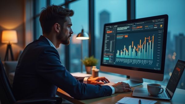 Pourquoi les newsletters B2B explosent en 2026