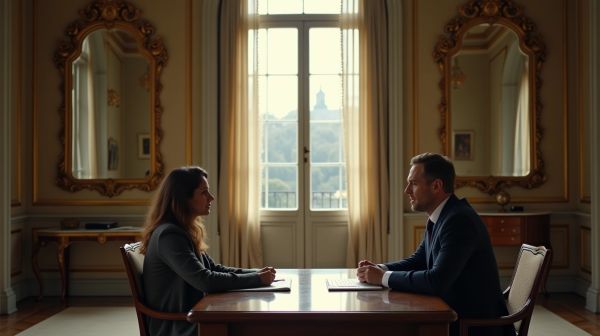 Quand faire appel à un avocat en licenciement à Versailles ?