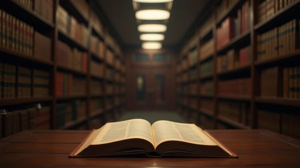 Quels sont les enjeux d'une aide juridique efficace ?