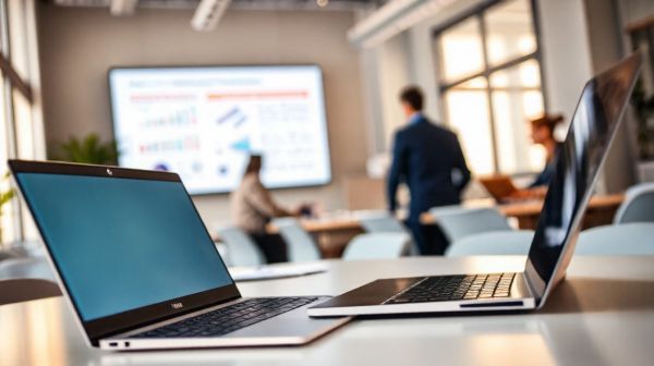 Top astuces pour choisir la combinaison de travail LMA Taloche zip