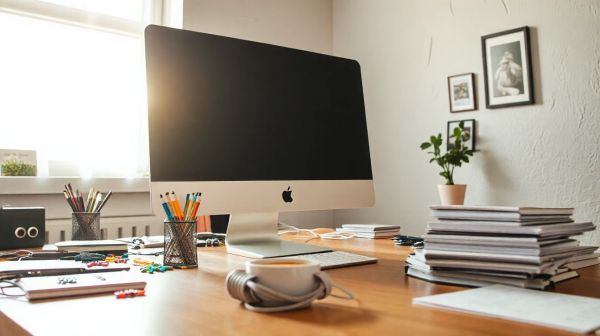Top astuces pour choisir la combinaison de travail LMA Taloche zip