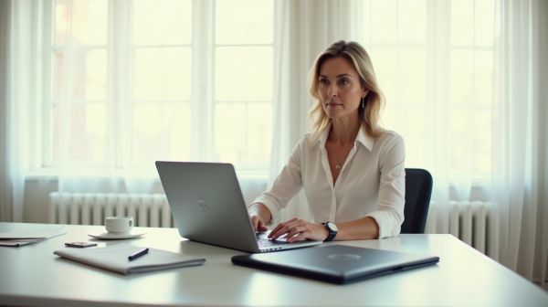 Top conseils pour sélectionner votre agence d'enquête privée
