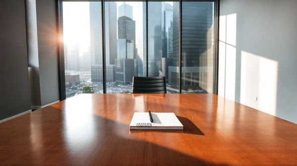 Top conseils pour sélectionner votre agence d'enquête privée