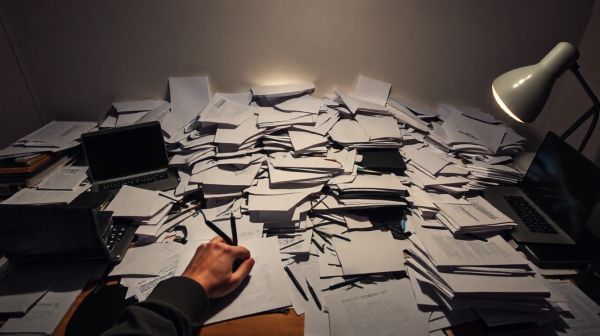 Top stratégies pour maîtriser son temps quand l'agenda déborde