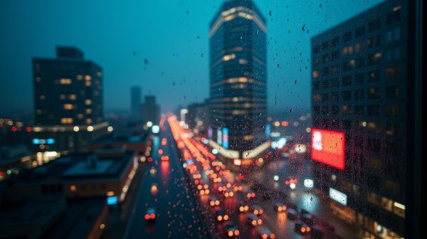 Vol interne en entreprise à La Défense : une menace sous-estimée