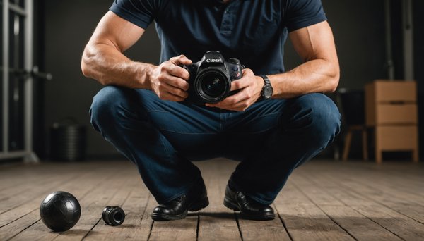 Devenir formateur indépendant : compétences et opportunités à saisir