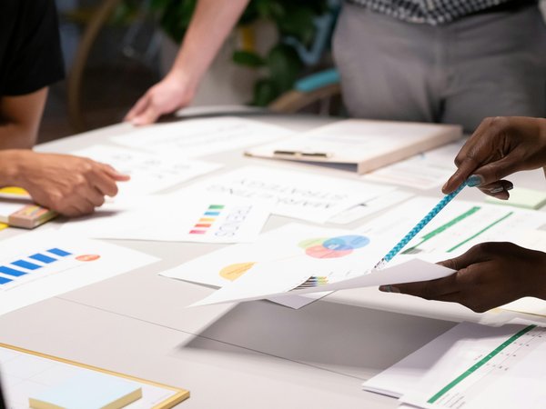 Agence SEO Metz : développez votre visibilité locale avec un spécialiste