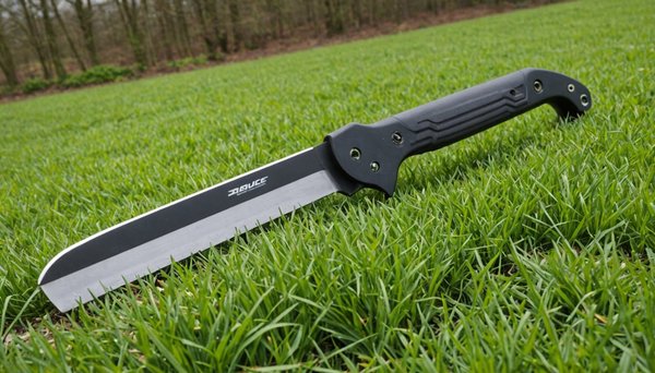 Fabricant lame de ressort : une gamme adaptée à vos besoins