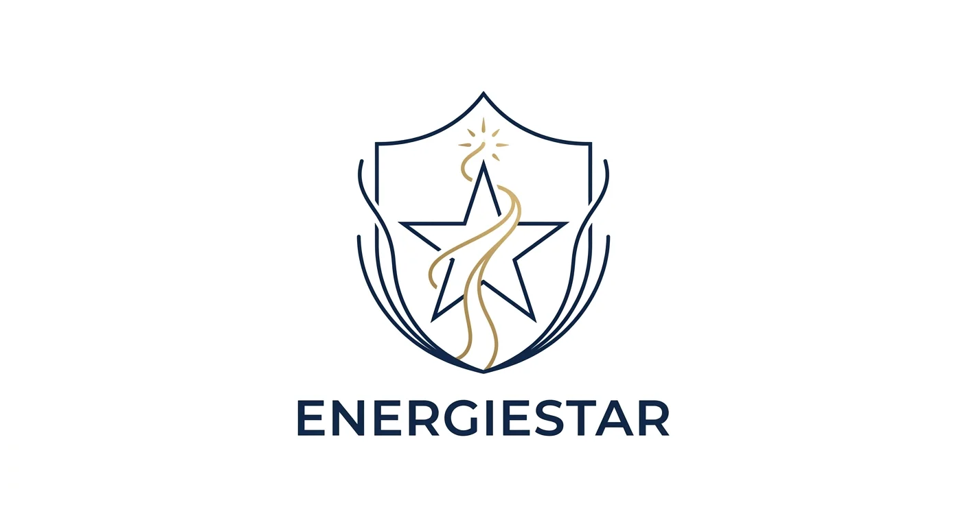 Energiestar